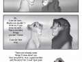 the_new_one_10_by_savu0211-d35udyl.jpg